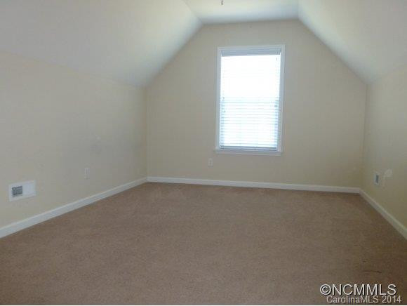 84 Mud Creek Road - Photo 9