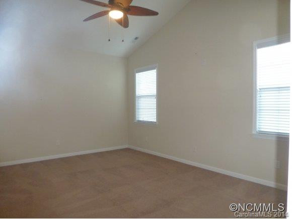 84 Mud Creek Road - Photo 10