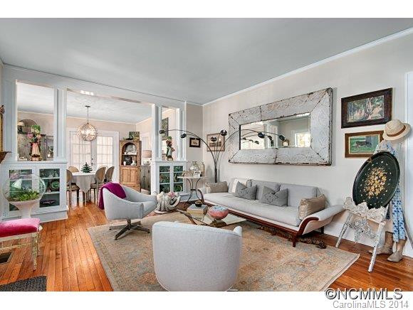 96 Edwin Place - Photo 2