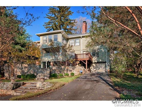 96 Edwin Place - Photo 11
