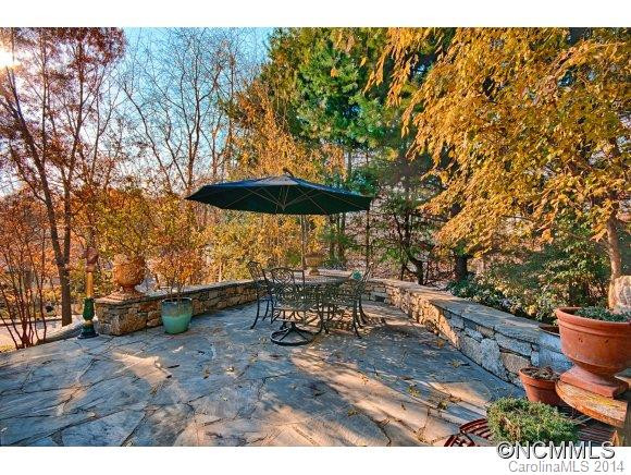 96 Edwin Place - Photo 12