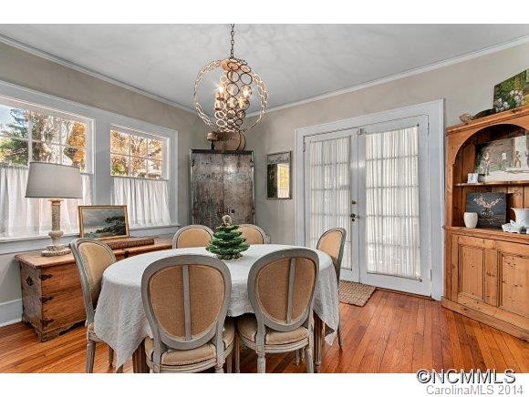 96 Edwin Place - Photo 3