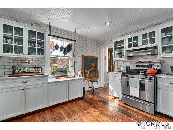 96 Edwin Place - Photo 4