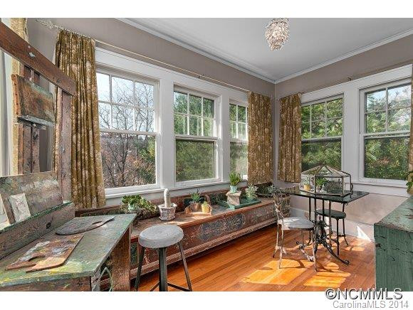 96 Edwin Place - Photo 6