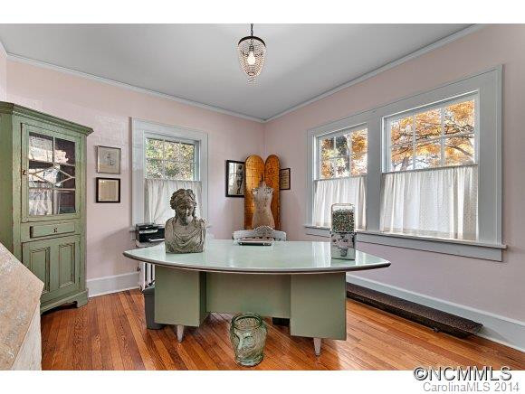 96 Edwin Place - Photo 7