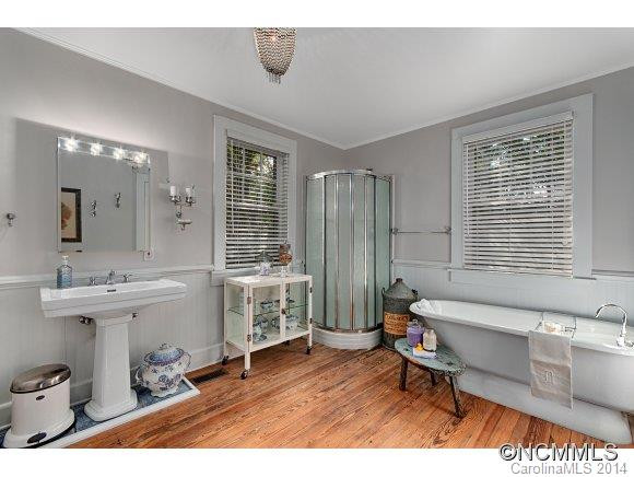 96 Edwin Place - Photo 10