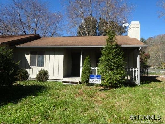 14B Amethyst Drive
