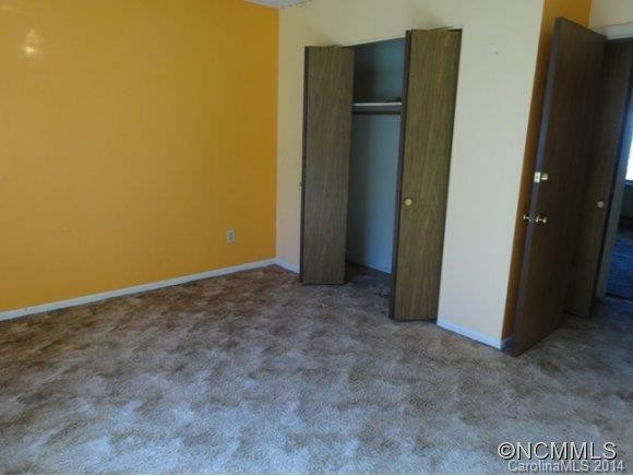 14B Amethyst Drive - Photo 2