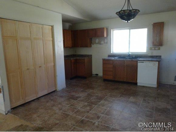 14B Amethyst Drive - Photo 3