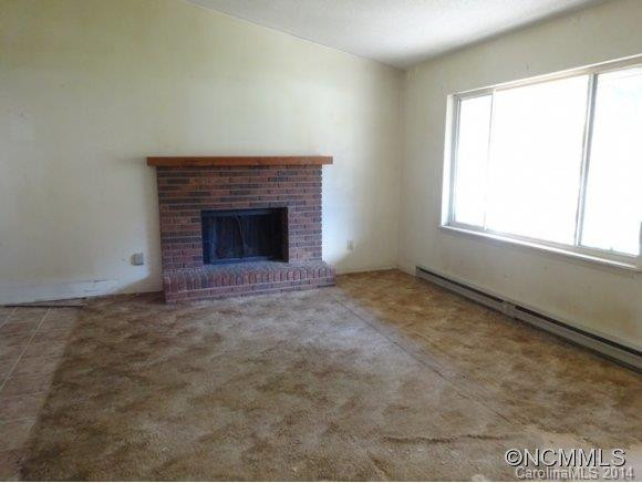 14B Amethyst Drive - Photo 4