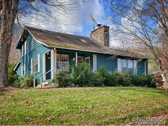 314 CANDLEWOOD CIRCLE