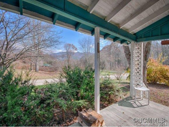 314 CANDLEWOOD CIRCLE - Photo 2