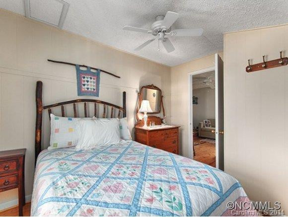314 CANDLEWOOD CIRCLE - Photo 11