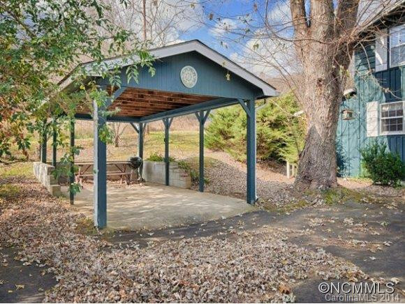 314 CANDLEWOOD CIRCLE - Photo 12