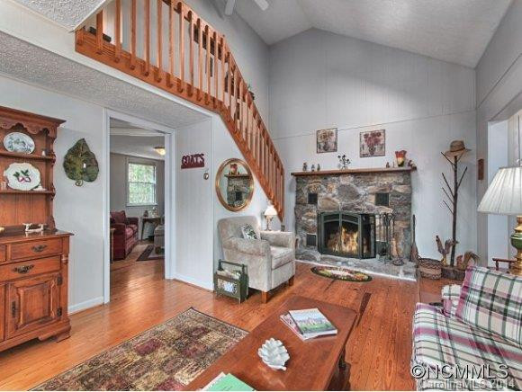 314 CANDLEWOOD CIRCLE - Photo 3