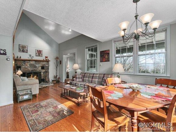 314 CANDLEWOOD CIRCLE - Photo 4