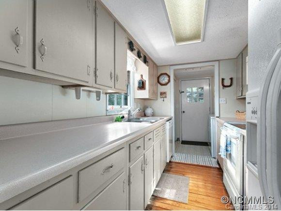 314 CANDLEWOOD CIRCLE - Photo 5