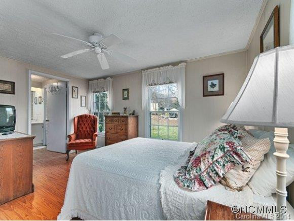 314 CANDLEWOOD CIRCLE - Photo 6