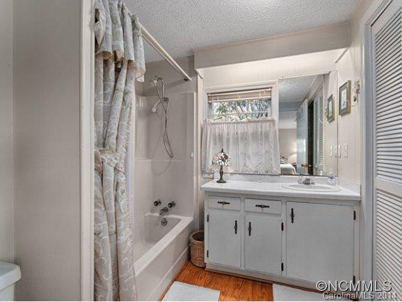 314 CANDLEWOOD CIRCLE - Photo 7