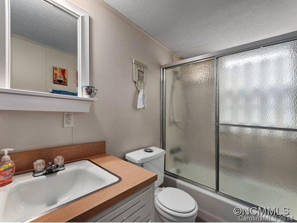 314 CANDLEWOOD CIRCLE - Photo 9