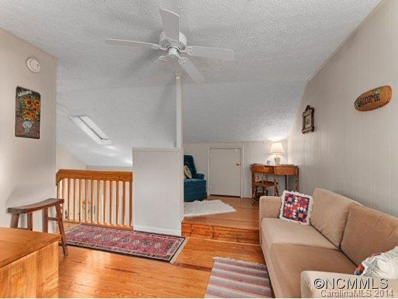 314 CANDLEWOOD CIRCLE - Photo 10