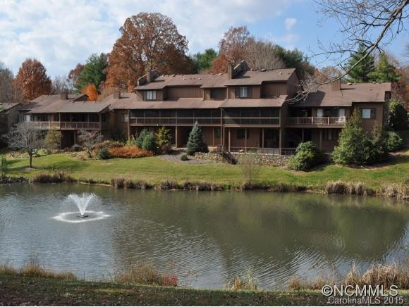 402 Crowfields Drive