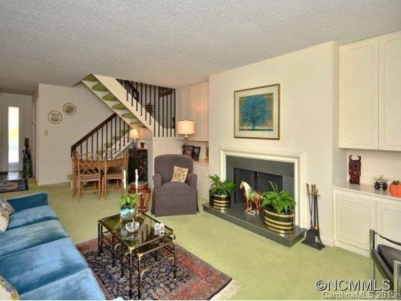 402 Crowfields Drive - Photo 2