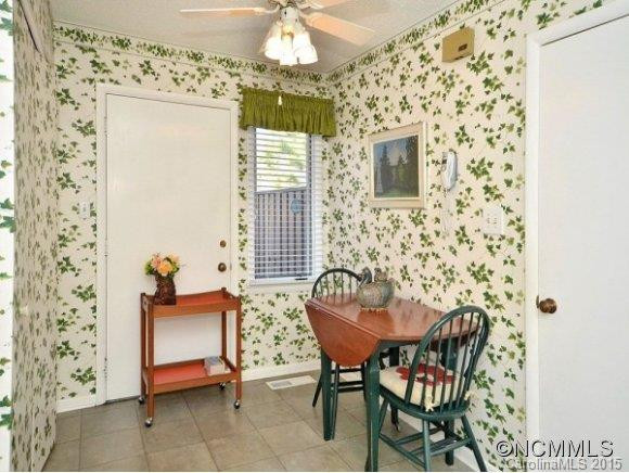 402 Crowfields Drive - Photo 11