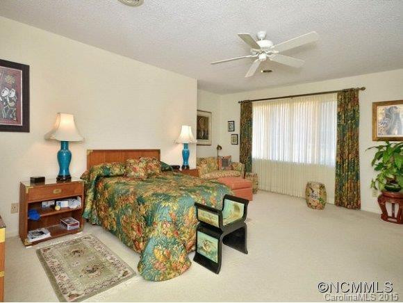 402 Crowfields Drive - Photo 12