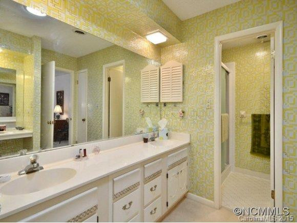 402 Crowfields Drive - Photo 13
