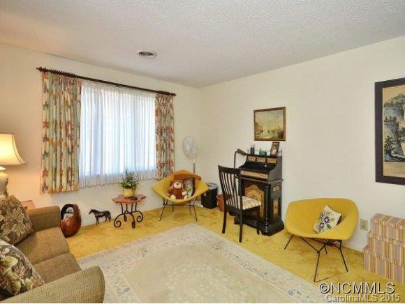 402 Crowfields Drive - Photo 15