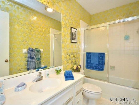 402 Crowfields Drive - Photo 16