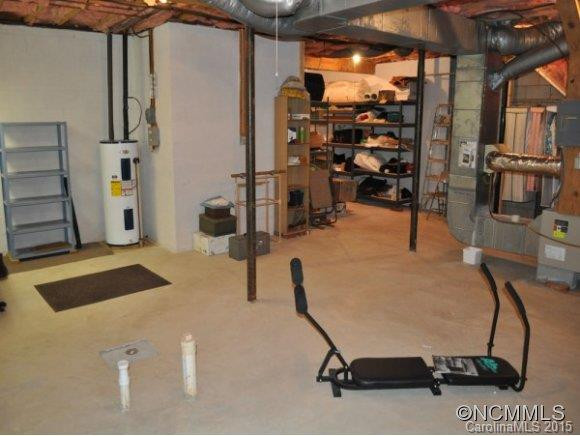 402 Crowfields Drive - Photo 19