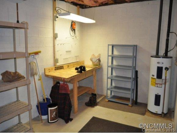 402 Crowfields Drive - Photo 20