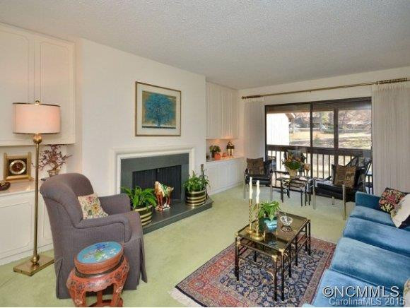 402 Crowfields Drive - Photo 3
