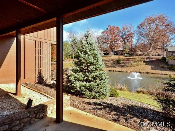 402 Crowfields Drive - Photo 21