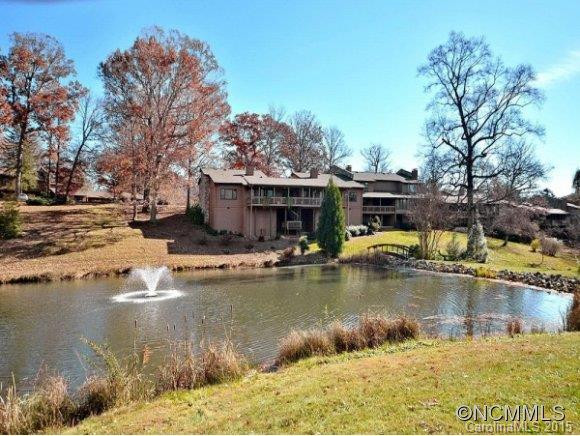 402 Crowfields Drive - Photo 22