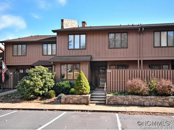 402 Crowfields Drive - Photo 23