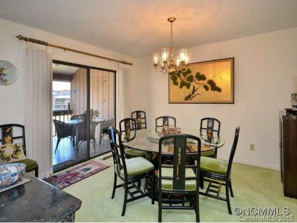 402 Crowfields Drive - Photo 5