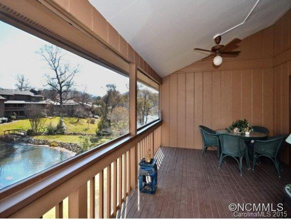 402 Crowfields Drive - Photo 6
