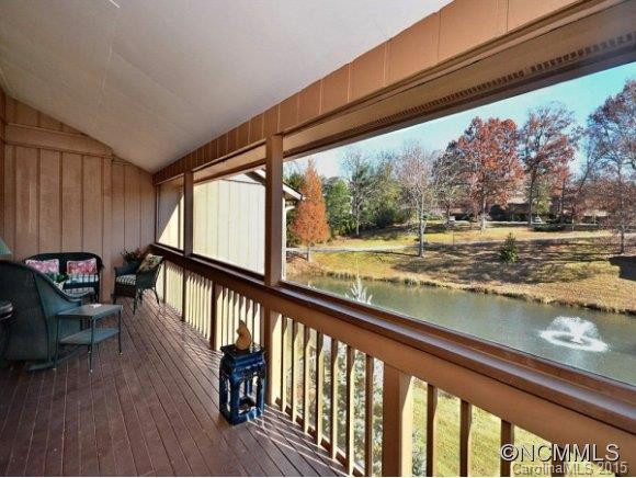 402 Crowfields Drive - Photo 7