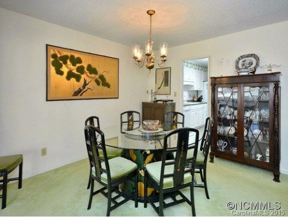402 Crowfields Drive - Photo 8