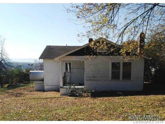 108 North Blue Ridge Ave - Photo 2