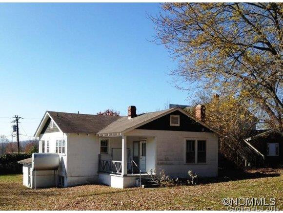108 North Blue Ridge Ave - Photo 3
