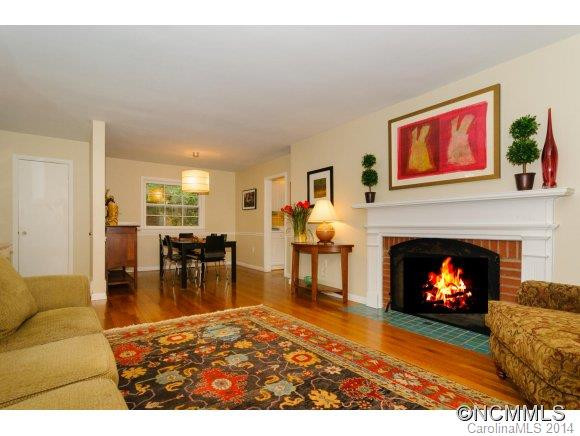 22 Warwick Place - Photo 2