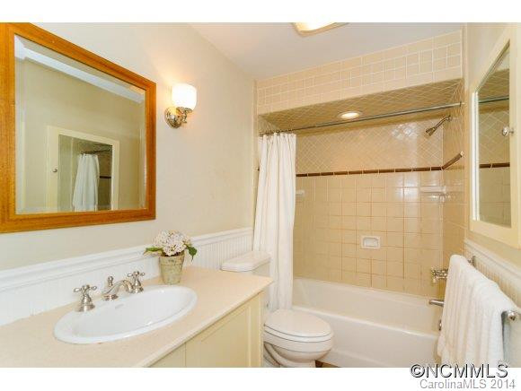 22 Warwick Place - Photo 11