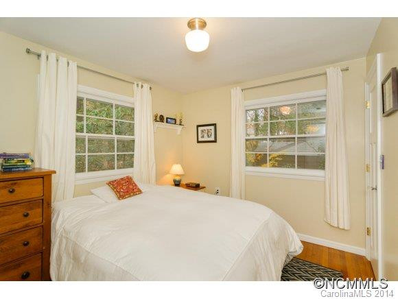 22 Warwick Place - Photo 12