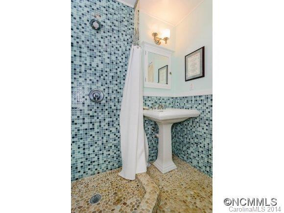 22 Warwick Place - Photo 13
