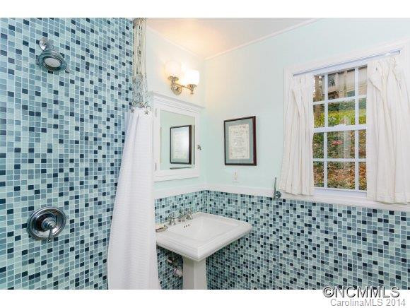22 Warwick Place - Photo 14