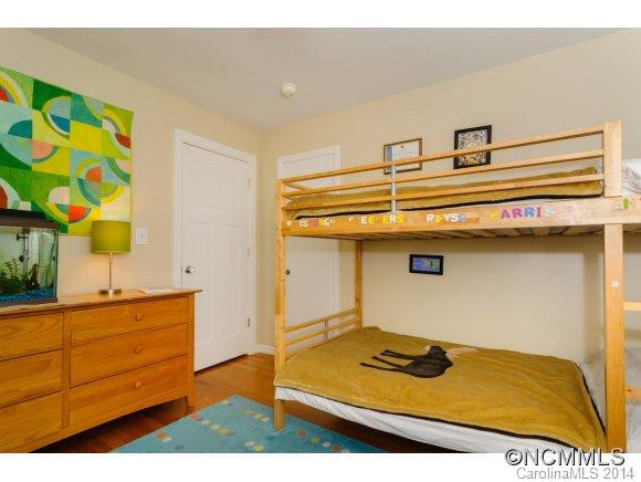 22 Warwick Place - Photo 15